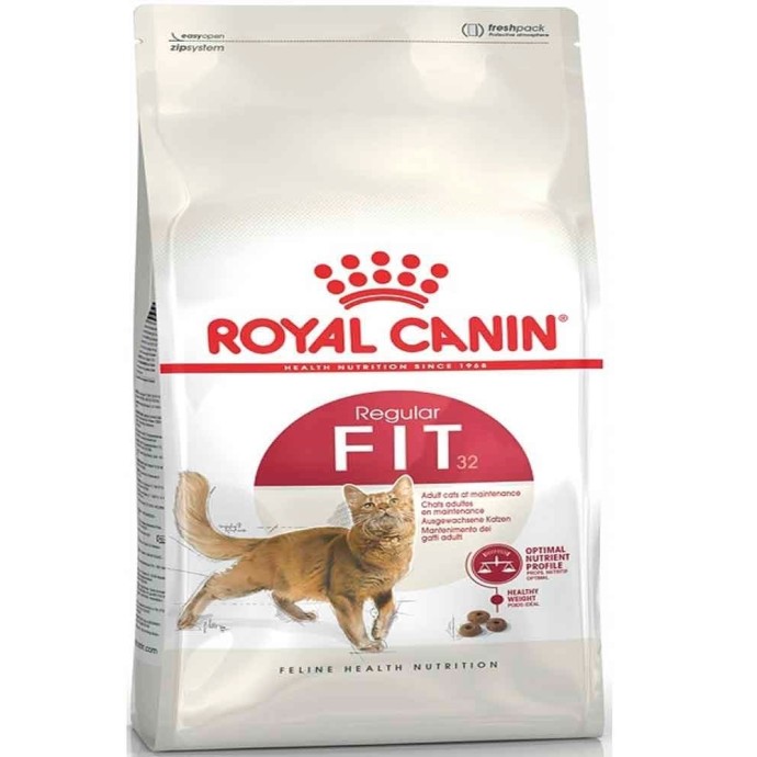Rengarenk Pet Shop | Kedi, Köpek, Kuş, Balık ve Tüm Evcil Hayvan Ürünleri