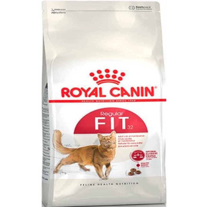 Rengarenk Pet Shop | Kedi, Köpek, Kuş, Balık ve Tüm Evcil Hayvan Ürünleri