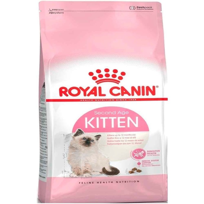 Rengarenk Pet Shop | Kedi, Köpek, Kuş, Balık ve Tüm Evcil Hayvan Ürünleri