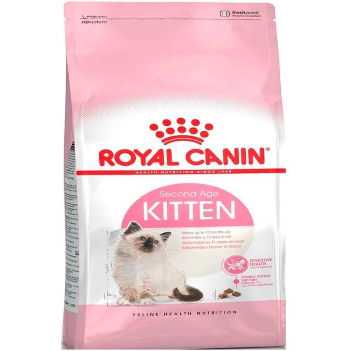 Rengarenk Pet Shop | Kedi, Köpek, Kuş, Balık ve Tüm Evcil Hayvan Ürünleri