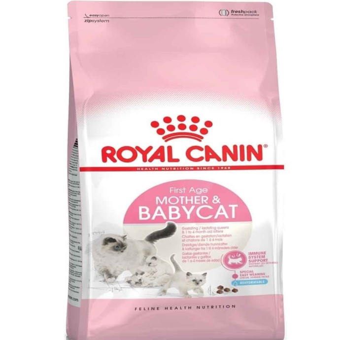 Rengarenk Pet Shop | Kedi, Köpek, Kuş, Balık ve Tüm Evcil Hayvan Ürünleri