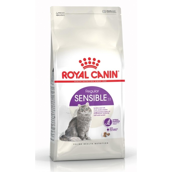 Rengarenk Pet Shop | Kedi, Köpek, Kuş, Balık ve Tüm Evcil Hayvan Ürünleri