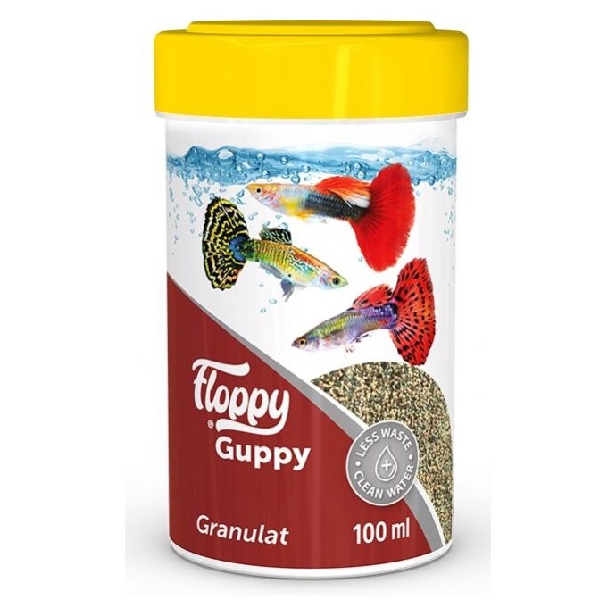 Rengarenk Pet Shop | Kedi, Köpek, Kuş, Balık ve Tüm Evcil Hayvan Ürünleri