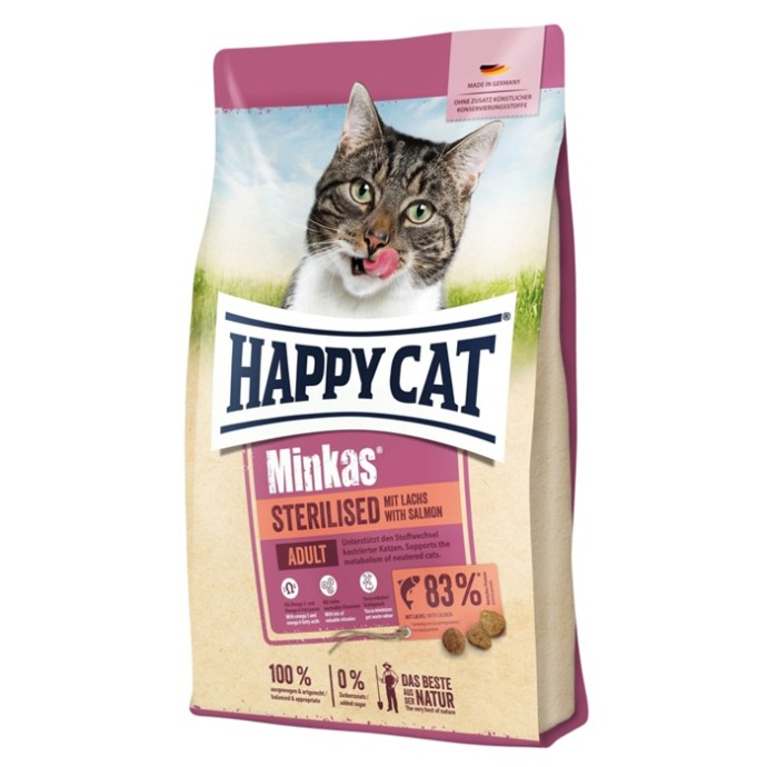 Rengarenk Pet Shop | Kedi, Köpek, Kuş, Balık ve Tüm Evcil Hayvan Ürünleri