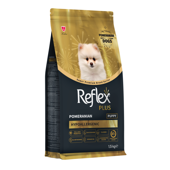 Rengarenk Pet Shop | Kedi, Köpek, Kuş, Balık ve Tüm Evcil Hayvan Ürünleri