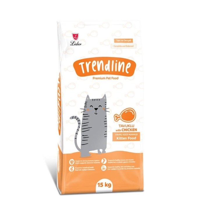 Rengarenk Pet Shop | Kedi, Köpek, Kuş, Balık ve Tüm Evcil Hayvan Ürünleri