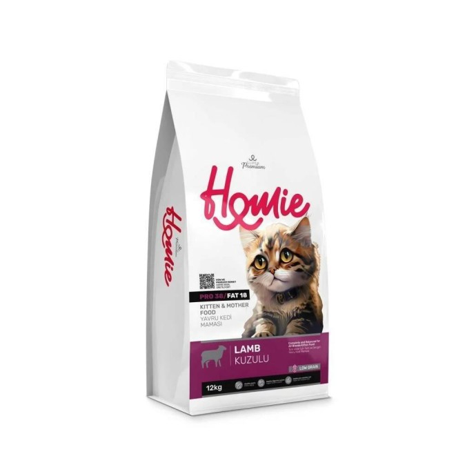 Rengarenk Pet Shop | Kedi, Köpek, Kuş, Balık ve Tüm Evcil Hayvan Ürünleri