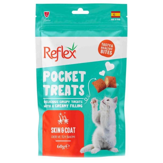 Rengarenk Pet Shop | Kedi, Köpek, Kuş, Balık ve Tüm Evcil Hayvan Ürünleri