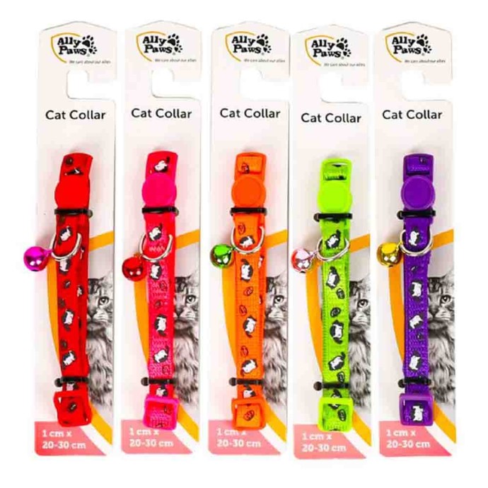 Rengarenk Pet Shop | Kedi, Köpek, Kuş, Balık ve Tüm Evcil Hayvan Ürünleri