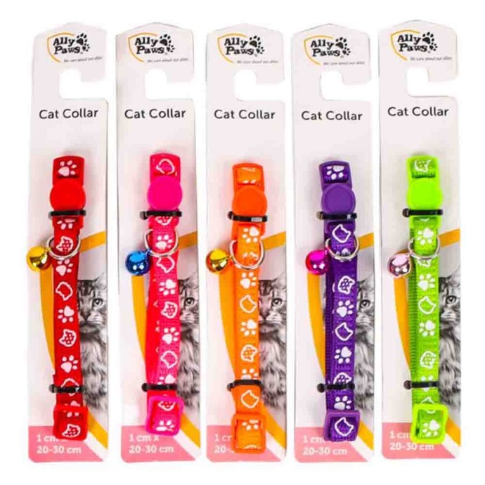 Rengarenk Pet Shop | Kedi, Köpek, Kuş, Balık ve Tüm Evcil Hayvan Ürünleri