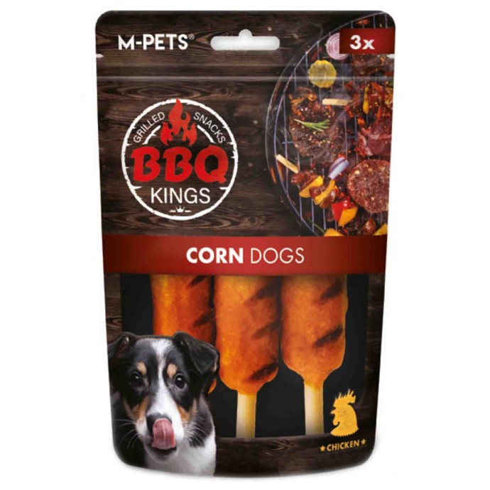 Rengarenk Pet Shop | Kedi, Köpek, Kuş, Balık ve Tüm Evcil Hayvan Ürünleri