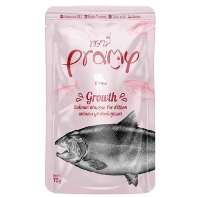 Rengarenk Pet Shop | Kedi, Köpek, Kuş, Balık ve Tüm Evcil Hayvan Ürünleri