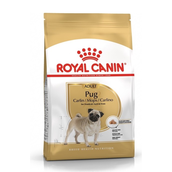 Rengarenk Pet Shop | Kedi, Köpek, Kuş, Balık ve Tüm Evcil Hayvan Ürünleri