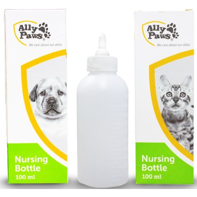 Rengarenk Pet Shop | Kedi, Köpek, Kuş, Balık ve Tüm Evcil Hayvan Ürünleri
