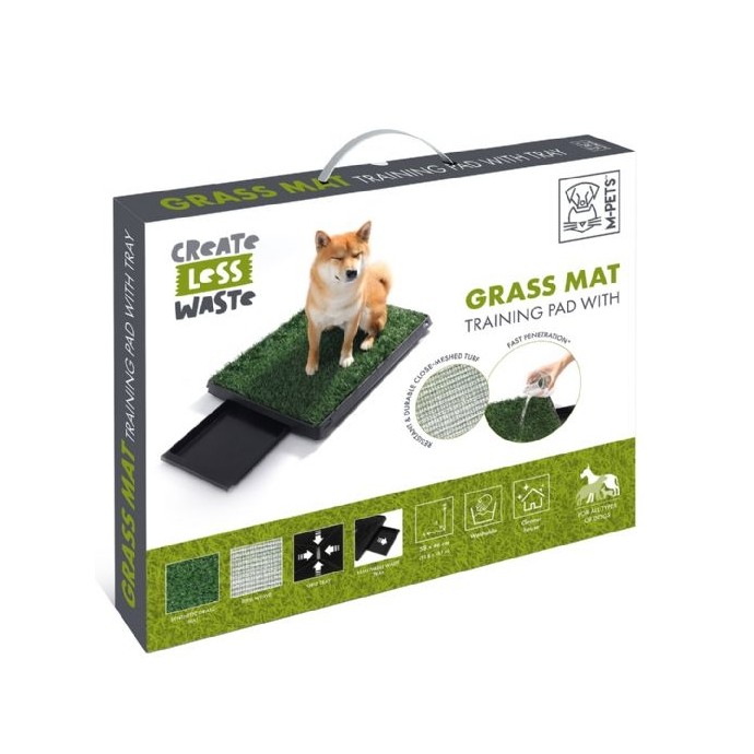 Rengarenk Pet Shop | Kedi, Köpek, Kuş, Balık ve Tüm Evcil Hayvan Ürünleri