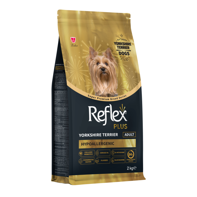 Rengarenk Pet Shop | Kedi, Köpek, Kuş, Balık ve Tüm Evcil Hayvan Ürünleri