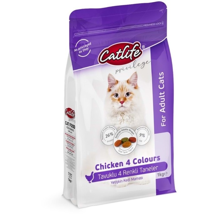 Rengarenk Pet Shop | Kedi, Köpek, Kuş, Balık ve Tüm Evcil Hayvan Ürünleri