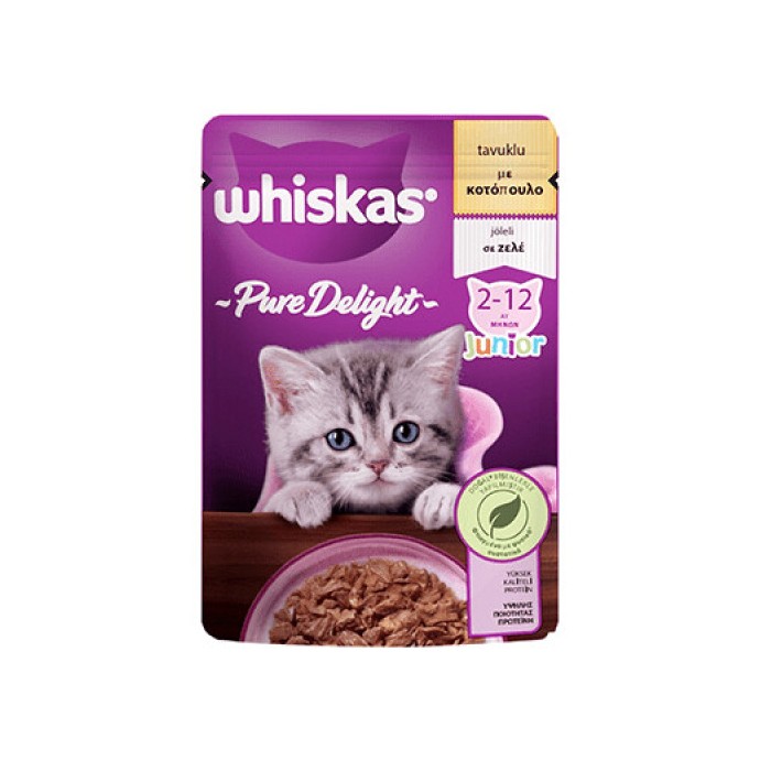 Rengarenk Pet Shop | Kedi, Köpek, Kuş, Balık ve Tüm Evcil Hayvan Ürünleri