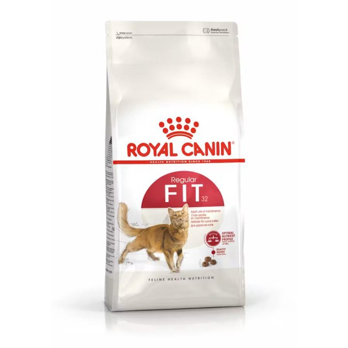 Rengarenk Pet Shop | Kedi, Köpek, Kuş, Balık ve Tüm Evcil Hayvan Ürünleri