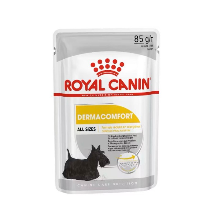 Rengarenk Pet Shop | Kedi, Köpek, Kuş, Balık ve Tüm Evcil Hayvan Ürünleri