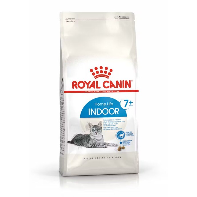 Rengarenk Pet Shop | Kedi, Köpek, Kuş, Balık ve Tüm Evcil Hayvan Ürünleri