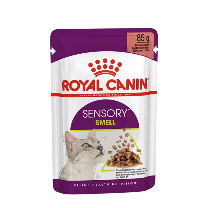 Rengarenk Pet Shop | Kedi, Köpek, Kuş, Balık ve Tüm Evcil Hayvan Ürünleri