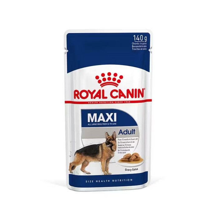 Rengarenk Pet Shop | Kedi, Köpek, Kuş, Balık ve Tüm Evcil Hayvan Ürünleri