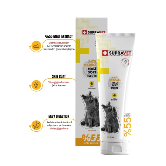 Rengarenk Pet Shop | Kedi, Köpek, Kuş, Balık ve Tüm Evcil Hayvan Ürünleri