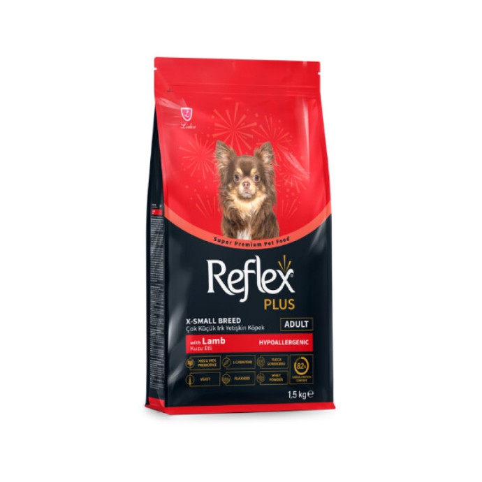 Rengarenk Pet Shop | Kedi, Köpek, Kuş, Balık ve Tüm Evcil Hayvan Ürünleri