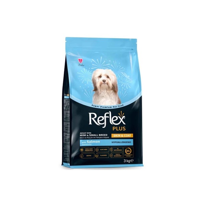 Rengarenk Pet Shop | Kedi, Köpek, Kuş, Balık ve Tüm Evcil Hayvan Ürünleri