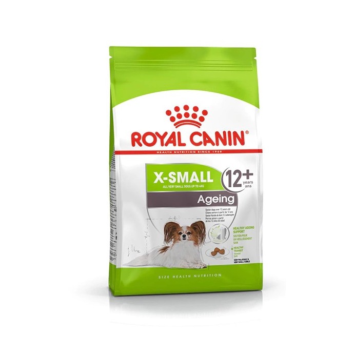 Rengarenk Pet Shop | Kedi, Köpek, Kuş, Balık ve Tüm Evcil Hayvan Ürünleri