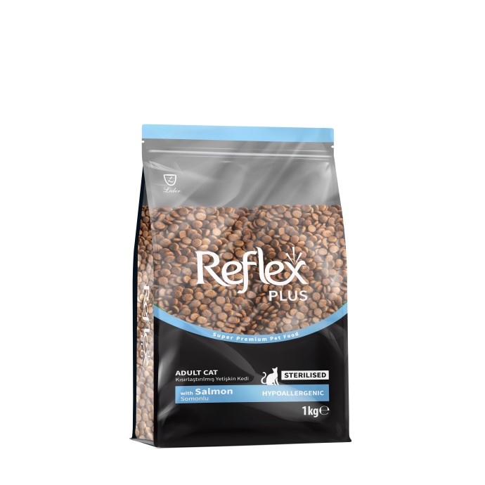 Rengarenk Pet Shop | Kedi, Köpek, Kuş, Balık ve Tüm Evcil Hayvan Ürünleri