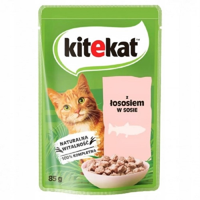 Rengarenk Pet Shop | Kedi, Köpek, Kuş, Balık ve Tüm Evcil Hayvan Ürünleri