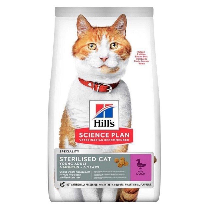 Rengarenk Pet Shop | Kedi, Köpek, Kuş, Balık ve Tüm Evcil Hayvan Ürünleri