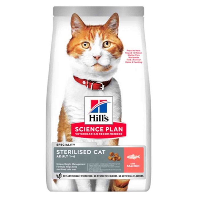 Rengarenk Pet Shop | Kedi, Köpek, Kuş, Balık ve Tüm Evcil Hayvan Ürünleri