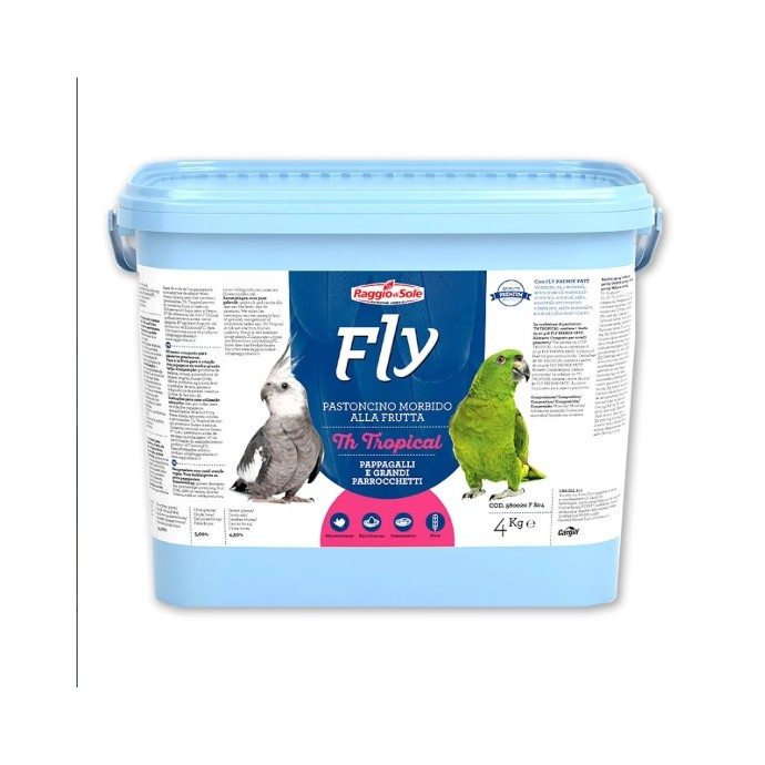 Rengarenk Pet Shop | Kedi, Köpek, Kuş, Balık ve Tüm Evcil Hayvan Ürünleri