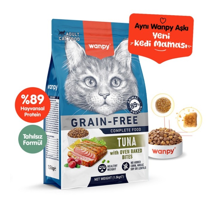 Rengarenk Pet Shop | Kedi, Köpek, Kuş, Balık ve Tüm Evcil Hayvan Ürünleri