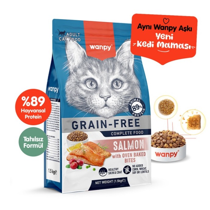 Rengarenk Pet Shop | Kedi, Köpek, Kuş, Balık ve Tüm Evcil Hayvan Ürünleri