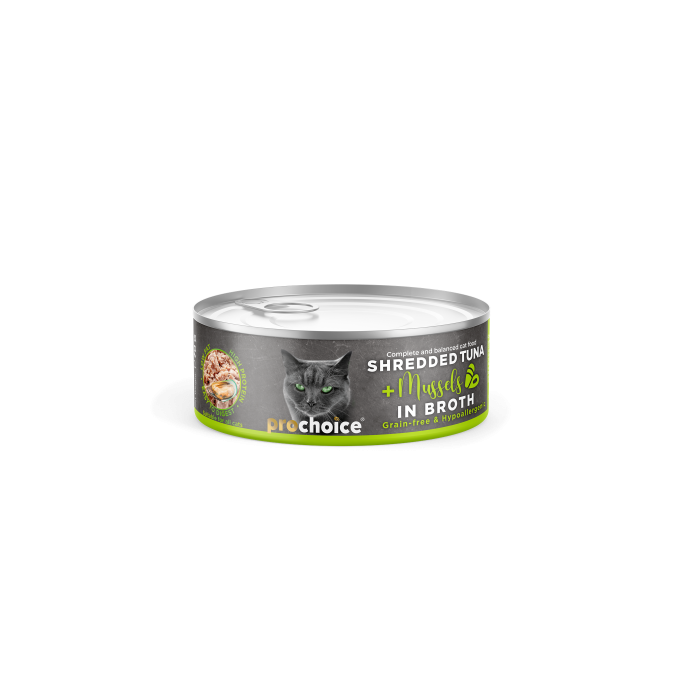 Rengarenk Pet Shop | Kedi, Köpek, Kuş, Balık ve Tüm Evcil Hayvan Ürünleri
