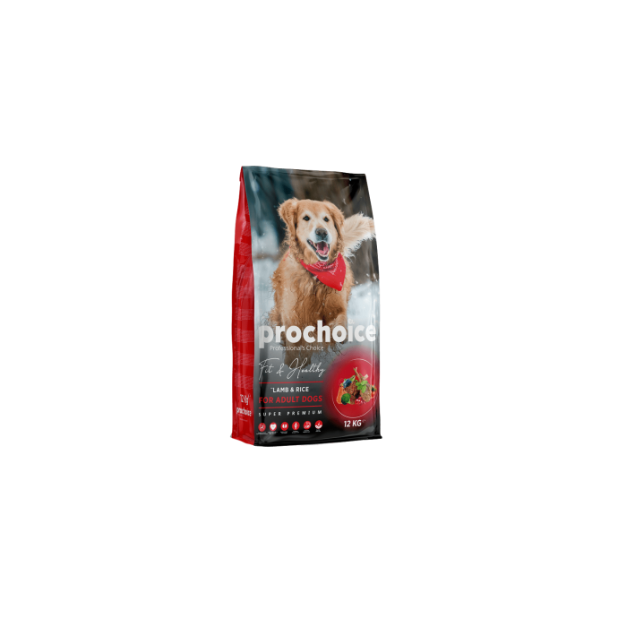 Rengarenk Pet Shop | Kedi, Köpek, Kuş, Balık ve Tüm Evcil Hayvan Ürünleri