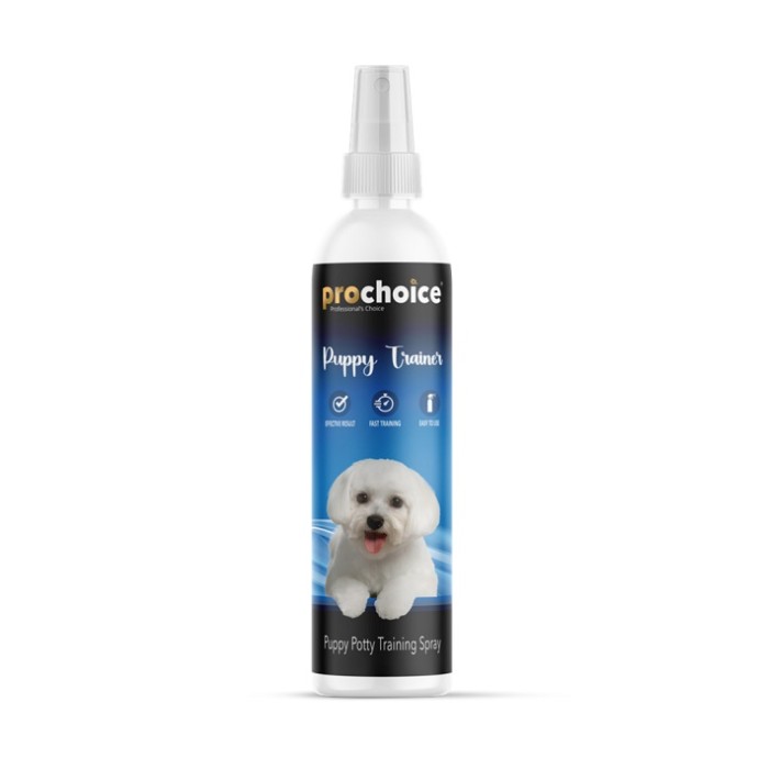 Rengarenk Pet Shop | Kedi, Köpek, Kuş, Balık ve Tüm Evcil Hayvan Ürünleri