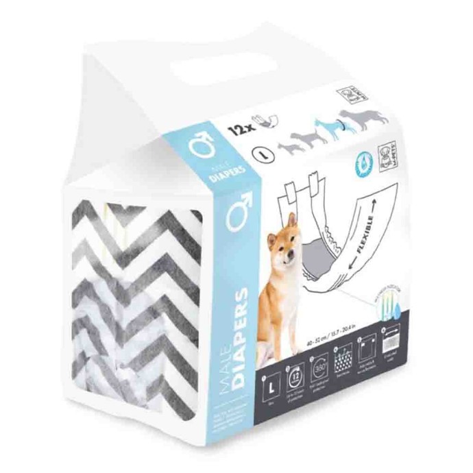 Rengarenk Pet Shop | Kedi, Köpek, Kuş, Balık ve Tüm Evcil Hayvan Ürünleri
