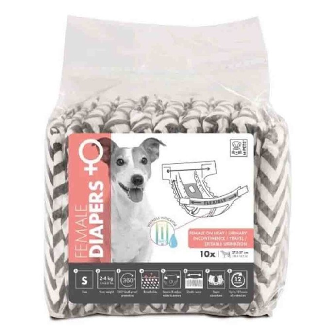 Rengarenk Pet Shop | Kedi, Köpek, Kuş, Balık ve Tüm Evcil Hayvan Ürünleri