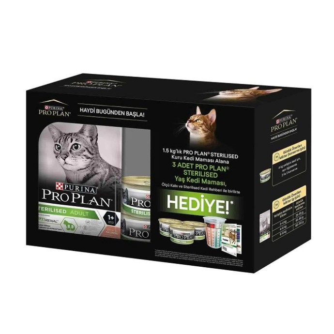 Rengarenk Pet Shop | Kedi, Köpek, Kuş, Balık ve Tüm Evcil Hayvan Ürünleri