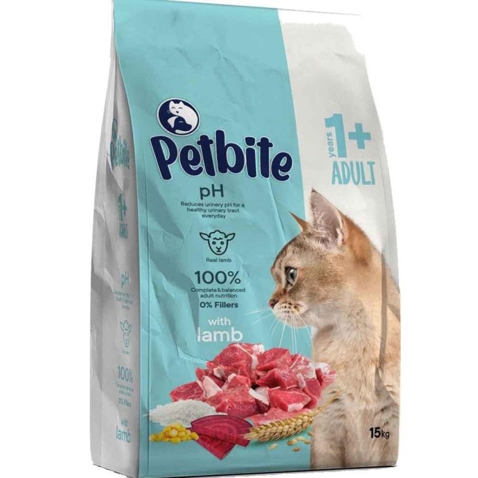 Rengarenk Pet Shop | Kedi, Köpek, Kuş, Balık ve Tüm Evcil Hayvan Ürünleri