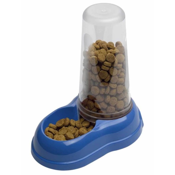 Rengarenk Pet Shop | Kedi, Köpek, Kuş, Balık ve Tüm Evcil Hayvan Ürünleri
