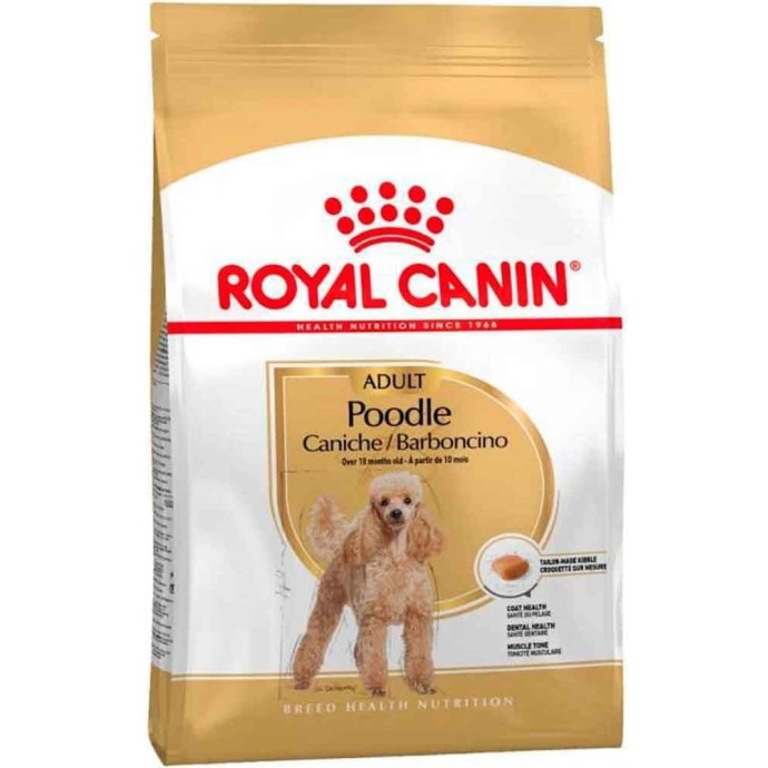 Rengarenk Pet Shop | Kedi, Köpek, Kuş, Balık ve Tüm Evcil Hayvan Ürünleri