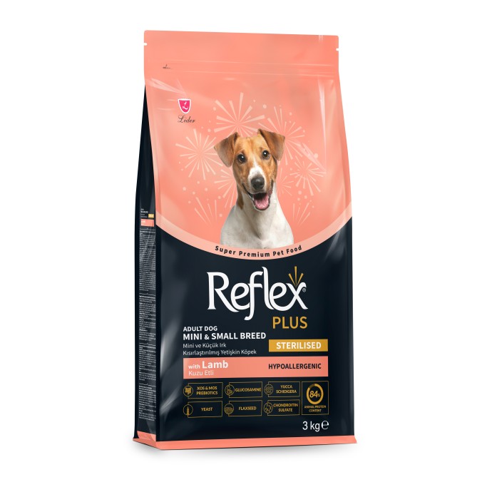 Rengarenk Pet Shop | Kedi, Köpek, Kuş, Balık ve Tüm Evcil Hayvan Ürünleri