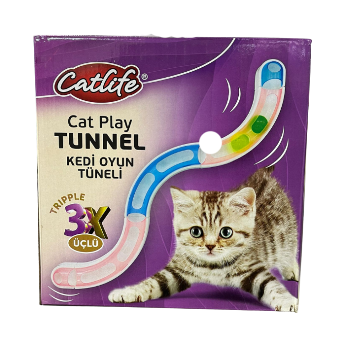 Rengarenk Pet Shop | Kedi, Köpek, Kuş, Balık ve Tüm Evcil Hayvan Ürünleri
