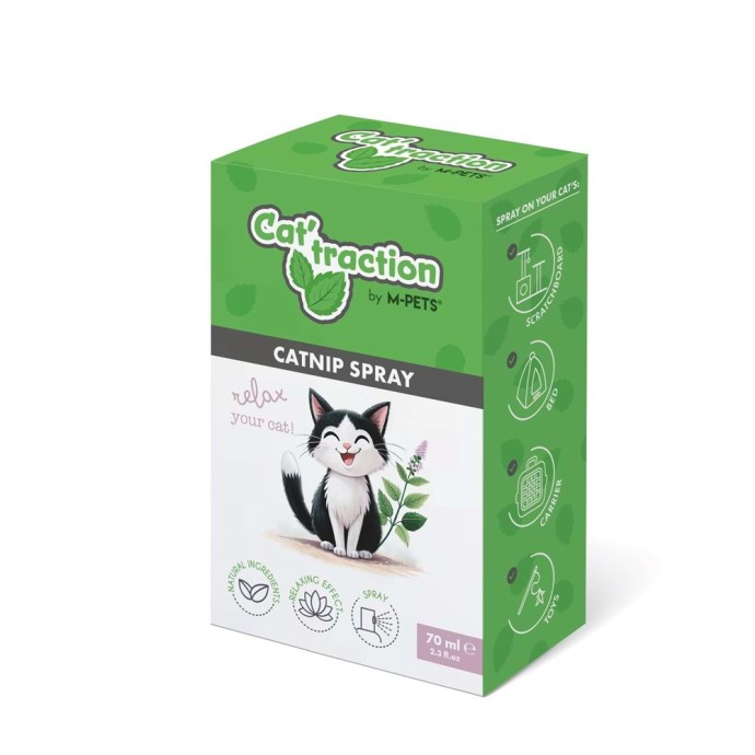 Rengarenk Pet Shop | Kedi, Köpek, Kuş, Balık ve Tüm Evcil Hayvan Ürünleri
